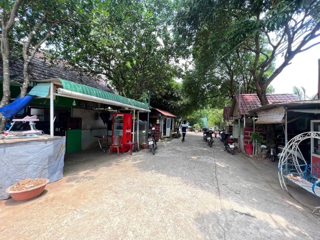Bán hơn 4 sào đất (4000m2) Đất trung tâm Tp Đường Nguyễn Tri Phương