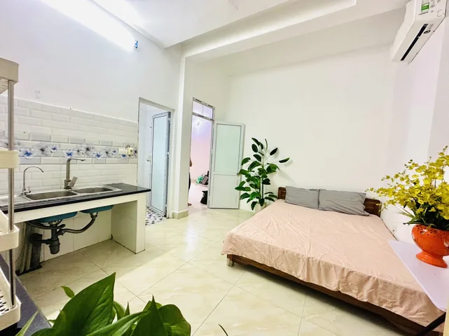 CHO THUÊ PHÒNG TRỌ GIÁ RẺ KHU ĐÔ THỊ LIDECO –TRẠM TRÔI-  HOÀI ĐỨC