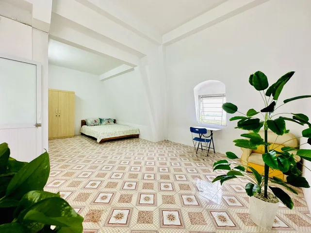 🏠 CHO THUÊ PHÒNG TRỌ GIÁ RẺ KHU ĐÔ THỊ LIDECO – HOÀI ĐỨC