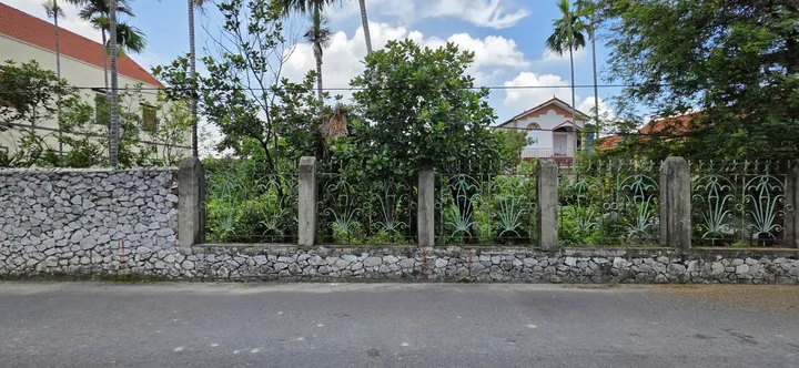 06.2026. bán 158m2. Minh Đức. Đường nhựa 7m . giá chỉ 2,13 tỷ. liên hệ 0362558882