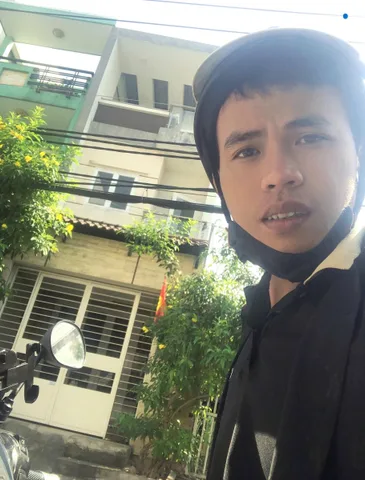 Bán nhà hẻm xe tải An Dương Vương, Bình Tân, diện tích 80m2, giá 7.8 tỷ