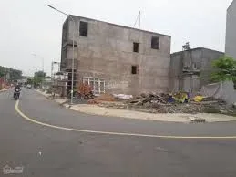 CHÍNH CHỦ, BÁN ĐẤT MẶT TIỀN MỸ PHƯỚC TÂN VẠN, BÌNH DƯƠNG, 1500M² ĐƯỜNG NHỰA LIÊN HUYỆN 32M