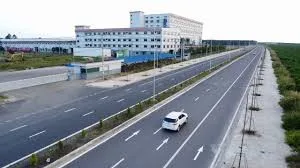 BÁN GẤP LÔ ĐẤT MẶT TIỀN ĐƯỜNG DH507 XÃ AN LINH, BÌNH DƯƠNG, DT 600M2