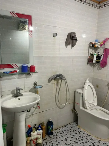 🏡 CHÍNH CHỦ GỬI BÁN NHÀ SÂN CỔNG RIÊNG TẠI QUỲNH CƯ – HÙNG VƯƠNG, NGÕ 3M NÔNG 63M CHỈ 1,65 TỶ 🏡