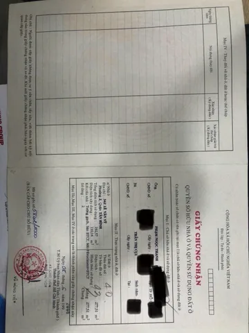 BDS HVL LVCC 342 Lê Văn Sỹ, Phường 2, Quận Tân Bình, TP.HCM