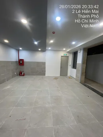BDS  HVL Cho thuê nhà khu Đảo Kim Cương Q.2