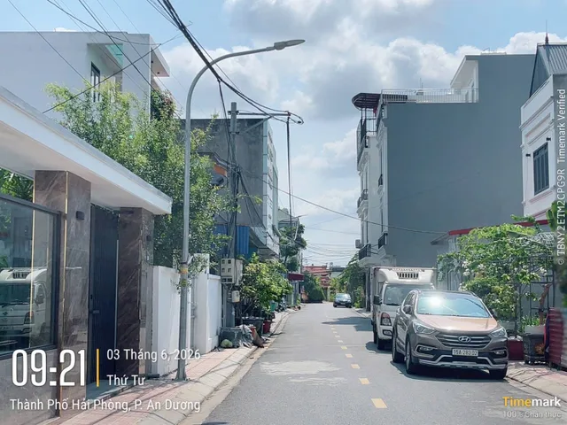 CHỦ CẦN TIỀN BÁN GẤP LÔ ĐẤT NGÕ THÔNg TẠI QUỲNH HOÀNG NAM SƠN