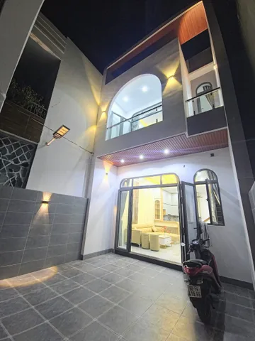 Chính chủ cần bán gấp căn nhà nằm  trục Đường Lý Thường Kiệt - Phường Diện Hồng - Tp Hồ Chí Minh, Gía Bán ra Chỉ 2 tỷ 410 Triệu, Đang có nguồn thu nhập 12tr/th