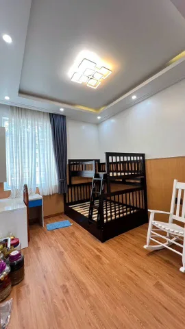 🏡 Villa cao cấp nghỉ dưỡng ngay trung tâm  Bảo Lộc.