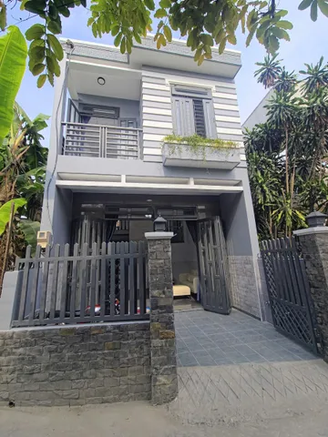 Bỏ ra chỉ 1 tỷ 920 triệu , sở hữu căn MT Đường Tân Kì Tân Qúy- Phường Bình Hưng Hòa- Quận Bình Tân, đang có thu nhập 5tr/th, cách Eaon chỉ 7p
