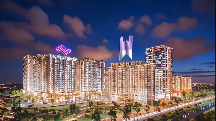 VICTORY HERMES – CƠ HỘI SỞ HỮU CĂN HỘ CAO CẤP GIÁ TỐT NHẤT THE WIN CITY