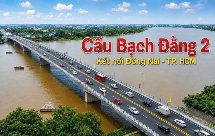 💥SIÊU PHẨM ĐẤT NỀN MẶT TIỀN HƯƠNG LỘ 7 - NGAY CẦU BẠCH ĐẰNG 2