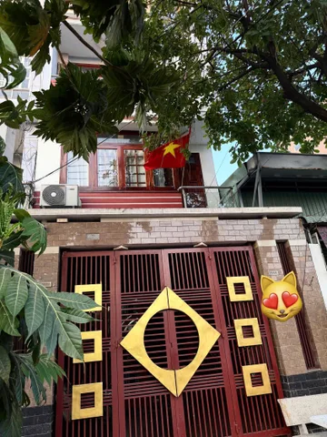 BDS HVL [NC] 387 MAN THIỆN Q9 CẦN CHO THUÊ