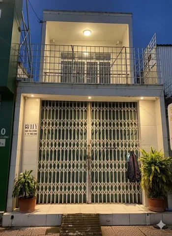 VL2-17 | 📐 108,8m² | 🧭 Đông Bắc | 💰 7,5 tỷ