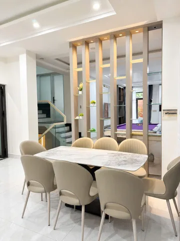 BDS HVL [NC] CHO THUÊ NHÀ 13 đường 15 KHU B AN PHÚ AN KHÁNH Q2