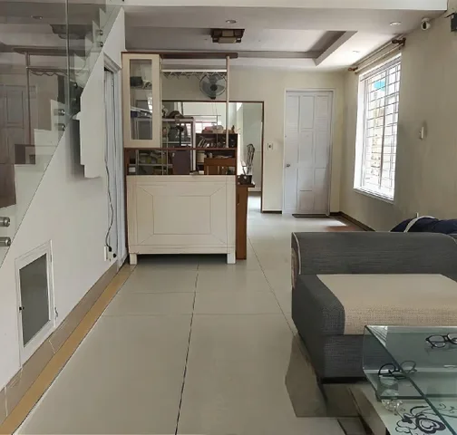 🔥 BÁN NHÀ GÓC 2 MẶT KIỆT NGUYỄN TRI PHƯƠNG GẦN SÂN BAY–CHỈ 5,X TỶ 🔥
