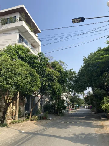⚡️⚡️⚡️ Bán đất kdc Tài Nguyên,đường Nguyễn Hữu Thọ.