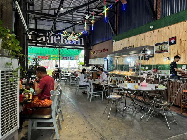 Bán nhà C4 MT Trần Văn Giàu Bình Chánh