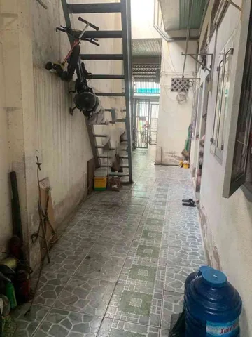 [H2536*] TÌM ĐÂU RA HXH 98M2 LINH XUÂN THỦ ĐỨC GIÁ CHỈ 4.X TỶ ĐẦU TƯ?