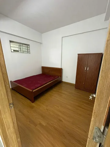 Chính chủ cần bán căn hộ 65m², 2PN tầng 9 tại KĐT Thanh Hà-Hà Đông.