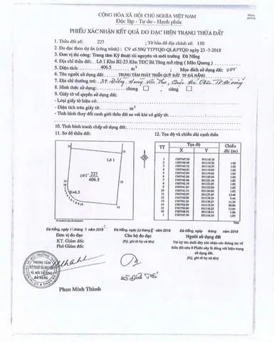 ĐẤT TO ĐẸP 2 MẶT TIỀN ĐƯỜNG 25m BAN BAN 15 - GIÁ ĐẦU TƯ