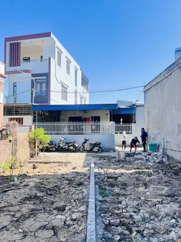 2 lô F0 Dương Quan - Thuỷ Nguyên - Hải Phòng✅ vị trí vàng - giá cực tốt