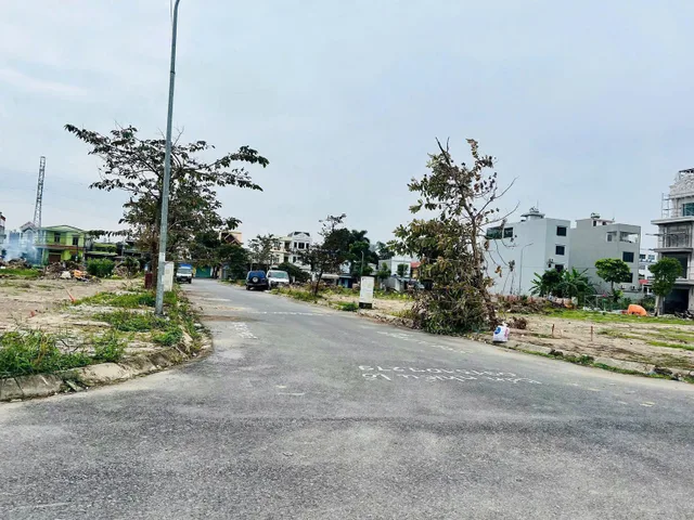 SIÊU PHẨM GIÁ TỐT NHẤT KHU PHÂN LÔ ĐỐNG CHUỐI – HÙNG VƯƠNG – HỒNG BÀNG CHỈ 3,55 TỶ LH 0788270866
