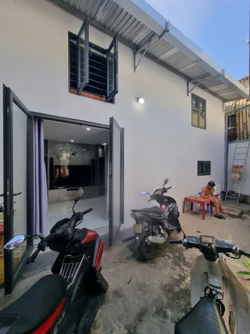 Mình cần bán nhà c4 kiệt 2m tại H847/ Ngô Quyền , Phường An Hải ( GẦN CẦU RỒNG & BIỂN MỸ KHÊ ) 💥💥💥💥