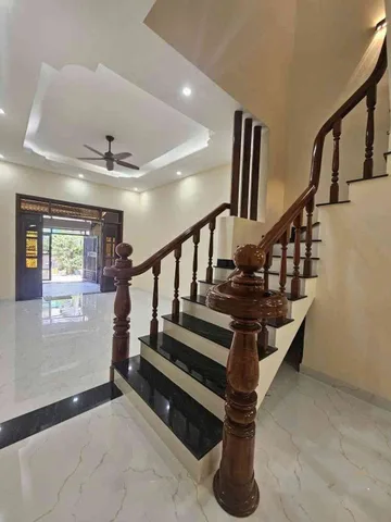 [K2538*] TÌM ĐÂU RA MẶT TIỀN KINH DOANH SÁT KCN BÌNH ĐƯỜNG GIÁ CHỈ 6.X TỶ?