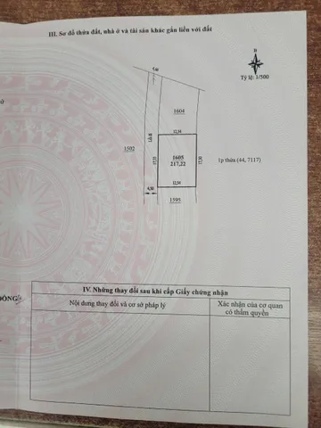 217m2 full thổ cư gia 3ty85 cách trung tâm 9km