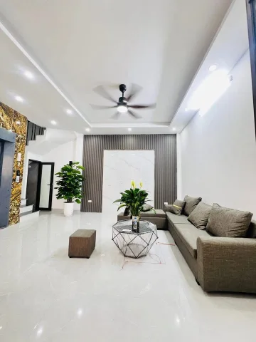 HAI BÀ TRƯNG - KIM NGƯU- MINH KHAI