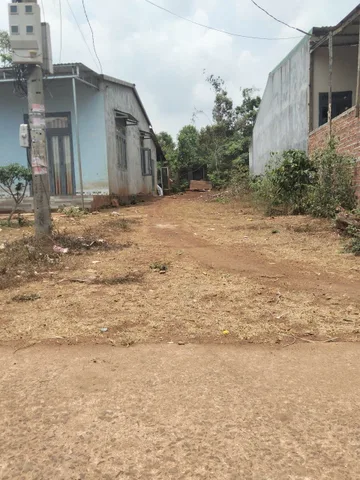 💥💥 CƯ ĐĂNG.BUÔN KROAC.GIÁP HOÀ THUẬN. 5*30 - 680 GIÁ ĐẦU TƯ