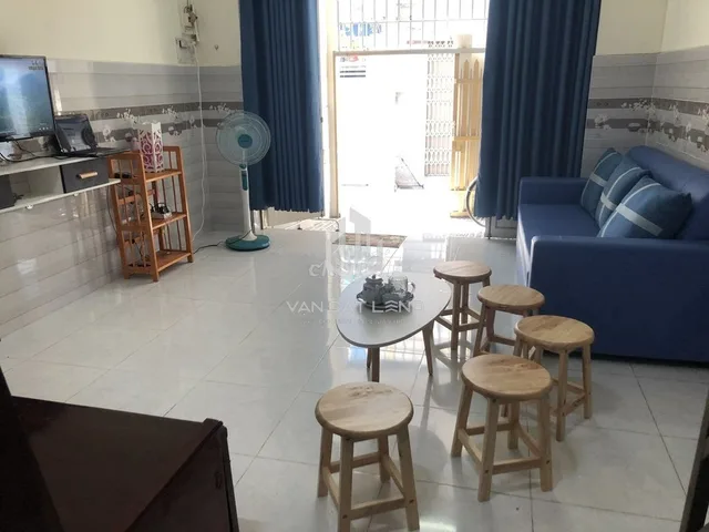 🔥 "TỌA ĐỘ VÀNG THỦ PHỦ DU LỊCH SÁT BIỂN BÃI SAU – HẺM Ô TÔ ĐẬP HỘP ĐANG KINH DOANH HOMESTAY HÁI RA TIỀN" VÕ THỊ SÁU P.THẮNG TAM – THẾ ĐẤT NGANG 4M VUÔNG VẮN FULL THỔ CƯ – HƯỚNG TÂY NAM – GIÁ ĐẦU TƯ 6 TỶ 🔥
