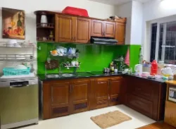 🔥 SIÊU PHẨM CĂN GÓC TẦNG TRUNG CHUNG CƯ LÔ B – NKKN (TP. VŨNG TÀU) – DIỆN TÍCH RỘNG 95M² 3PN 2WC – THOÁNG MÁT QUANH NĂM – GIÁ CHỈ 3.25 TỶ CÒN BỚT LỘC! 🔥