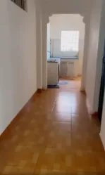 🔥 SIÊU PHẨM QUỸ ĐẤT KHỦNG 123.6M² FULL THỔ CƯ – HẺM 988 ĐƯỜNG 30/4 (P.11, VŨNG TÀU) – MẶT TIỀN NGANG 6M BỀ THẾ – HẺM Ô TÔ TẬN CỬA – GIÁ SỐC CHỈ 3.05 TỶ! 🔥
