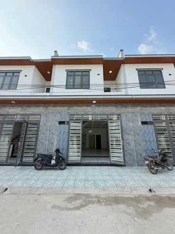 HÀNG HIẾM TÂN TRIỀU: NHÀ ĐẸP - GIÁ RẺ - VAY BANK 70%