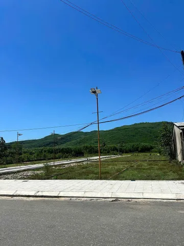 🔥 ĐẤT NỀN HOÀ TIẾN MỚI, ĐƯỜNG NHỰA 5M, GIÁ CHỈ NHỈNH 1 TỶ 3XX 🔥