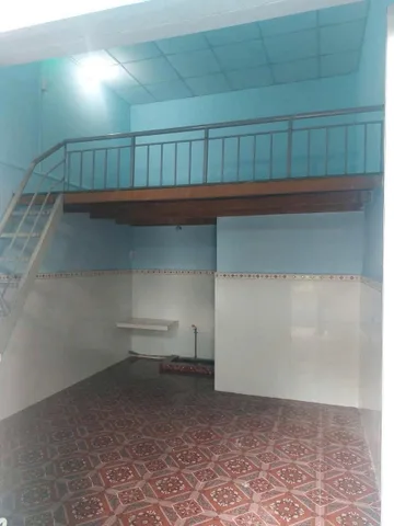 Dứt Giá 1ty170 Bán Nhanh Dãy Trọ Ngay Tân Thông Hội Củ Chi 215m2 Bao Phí Thuế
