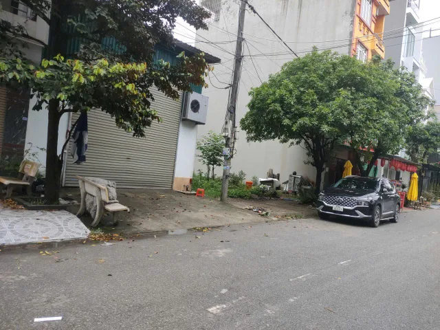 Cần Bán Gấp!! 93m, Khu Đô Thị Hành Lạc, Như Quỳnh, giá tốt:  0835459289
