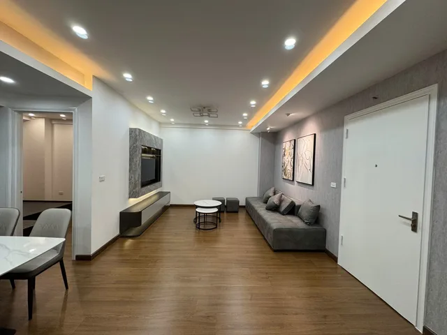 Cần bán gấp căn 82m² tại Tân Việt Hoài Đức Giá chỉ 3,4 tỷ