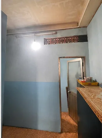 KHÔNG TÌM ĐƯỢC CĂN THỨ 2 - Nhà CỰC HIẾM Tô Hiến Thành P15 Q10 - SHR ĐẸP - Chỉ 4 tỷ