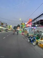 BÁN ĐẤT AN PHƯỚC, LONG THÀNH - CÁCH SÂN BAY LONG THÀNH CHỈ VÀI PHÚT DI CHUYỂN - GIÁ CHỈ 2 TỶ 3 - NGÂN HÀNG HỖ TRỢ VAY VỐN