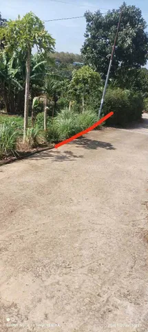 🔥 BÁN ĐẤT KHÁNH XUÂN – HẺM VÀO HỒ ÔNG NGÃI, GIÁ CHỈ 950 TRIỆU 🔥