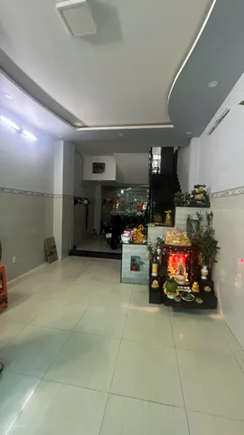 Bán đất và nhà riêng tại xã Song An, huyện Vũ Thư, Thái Bình, 4,5 tỷ, 57 m2, chính chủ hàng hiếm