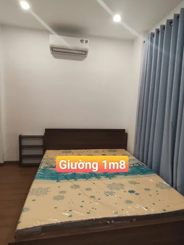 GẤP! GẤP! GẤP! CẦN BÁN NHÀ SÁT ĐẦM SEN – CHỈ 5 TỶ (THƯƠNG LƯỢNG LỘC) 🚨
🏡 Nm