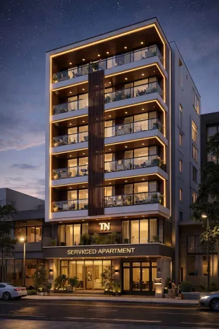 SIÊU PHẨM ĐÁT MTKD 573M² NGANG 11.5M GẦN SIÊU THỊ GO ĐÔNG HOÀ DĪ AN CHÌ NHÌNH 40Tr/ M2