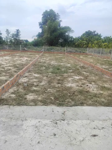 Đất Nghĩa Thuận cực rẻ 130m2 giá chỉ 300tr