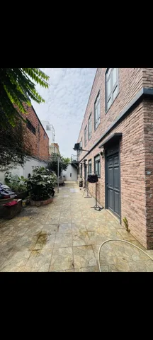 BÁN CHDV AN LẠC  BÌNH TÂN 360M2 18.5 TỶ NGANG 8M NỞ HẬU 13M DÒNG TIỀN 33 TRIỆU THÁNG