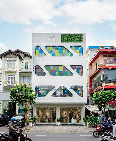 Siêu rẻ, duy nhất MT Nguyễn Gia Trí, -DT 10 x 20m - 4 tầng -HĐT : 220tr/th - Giá chỉ 52 tỷ