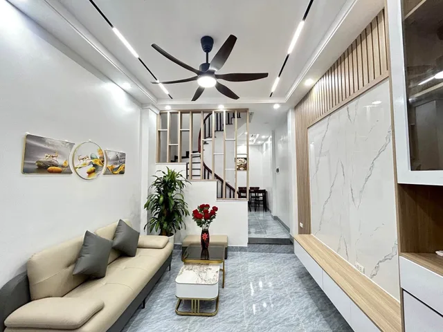 CHỦ NGỘP CẦN BÁN GẤP NHÀ 40M2 TẠI PHƯỜNG BÌNH TÂN, TPHCM